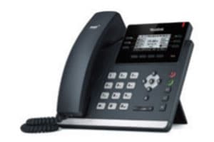 điện thoại Yealink SIP - T41S