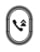Hướng dẫn sử dụng các biểu tượng trên màn hình trên điện thoại Alcatel