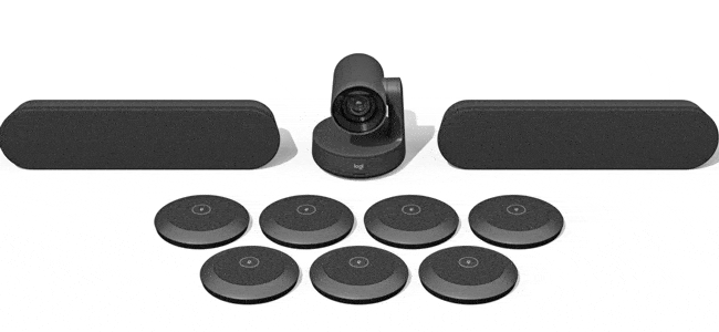 top 3 bo webcam cho hop truc tuyen tot nhat hien nay2 bộ webcam họp trực tuyến