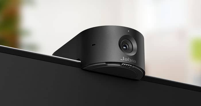 top3 webcam cho hop truc tuyen dang mua nhat hien nay5 camera họp trực tuyến giá rẻ