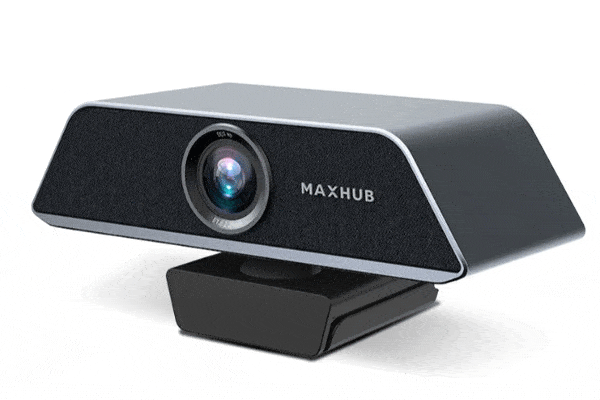 webcam kem mic cho may tinh ban tot nhat 2021 1 1 webcam kèm mic cho máy tính bàn