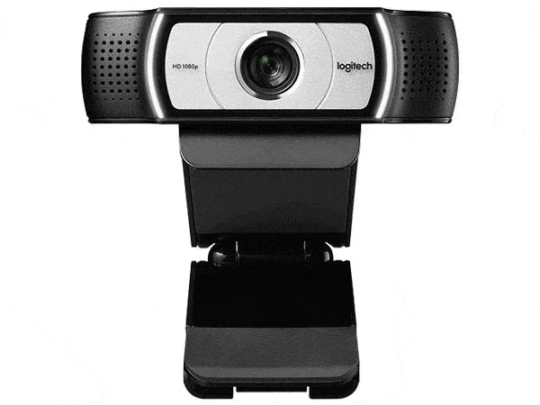 webcam kem mic cho may tinh ban tot nhat 2021 2 2 webcam kèm mic cho máy tính bàn