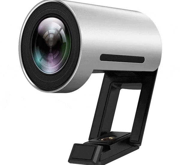 webcam kem mic cho may tinh ban tot nhat 2021 5 1 webcam kèm mic cho máy tính bàn