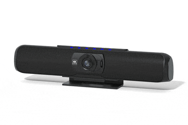 webcam kem mic cho may tinh ban tot nhat 2021 8 webcam kèm mic cho máy tính bàn