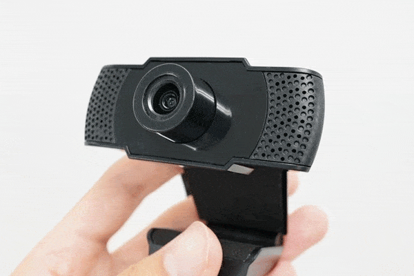 kinh nghiem chon mua webcam3 kinh nghiệm mua webcam