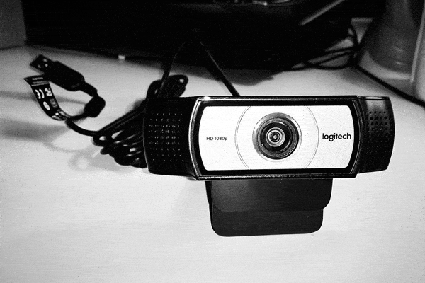 kinh nghiem chon mua webcam4 kinh nghiệm mua webcam