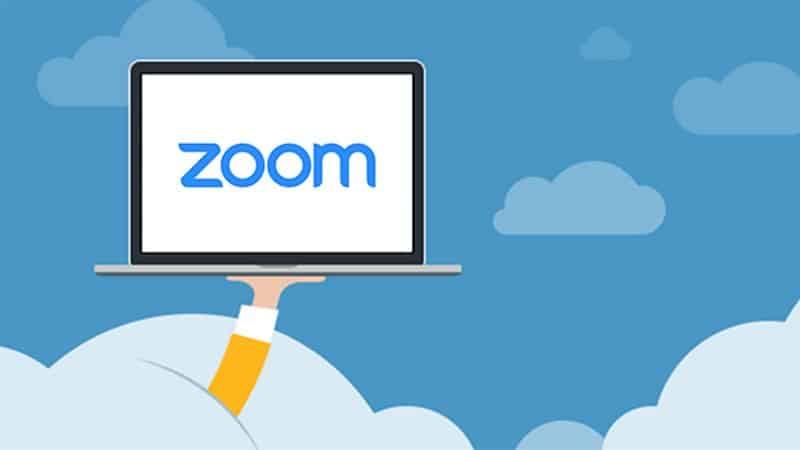 zoom đại lý phân phối Zoom