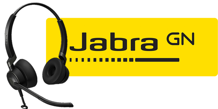 tai nghe Bluetooth không dây Jabra 
