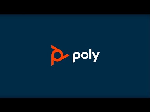 Poly - The Power of Many