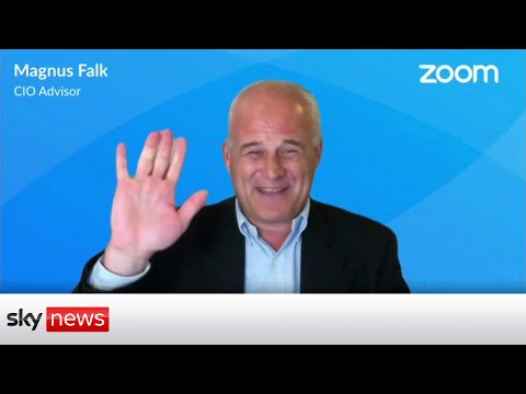 Zoom launches Zoom One