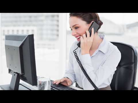 Grandstream GXP1625