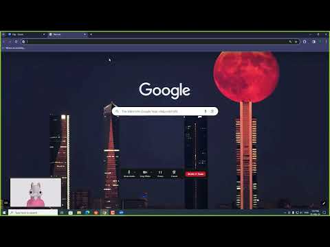 Hướng dẫn sử dụng Zoom Clips chi tiết nhất