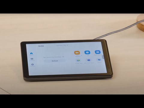 Neat Pad as a Controller - Virtual Demo