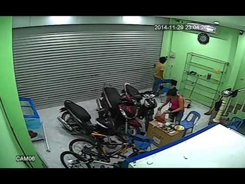 Lắp đặt trọn bộ Camera giá rẻ chất lượng cao