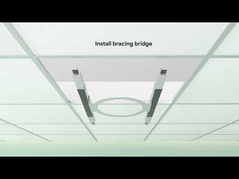 Yealink CM20 Unboxing