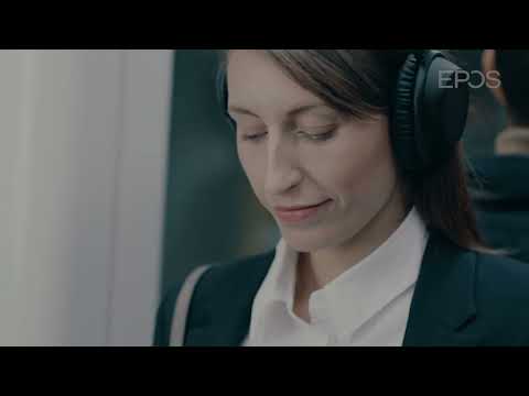 ADAPT 600: Work Wherever, Whenever