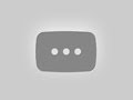 How To Setup the Logitech GROUP Video Conferencing System