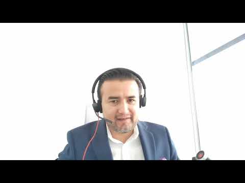 Demo - Blackwire 3320 e EagleEye Mini - Educacion