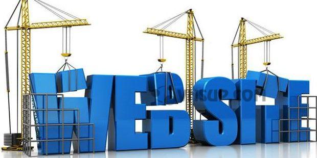 Website cần thiết cho doanh nghiệp, thiết kế web, dịch vụ thiết kế website quy nhơn, thiết kết website ở quy nhơn, địa chỉ thiết kế website uy tín ở quy nhơn