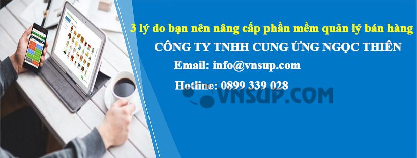 banner phan mem tinh tien angisoft 2048x529 1