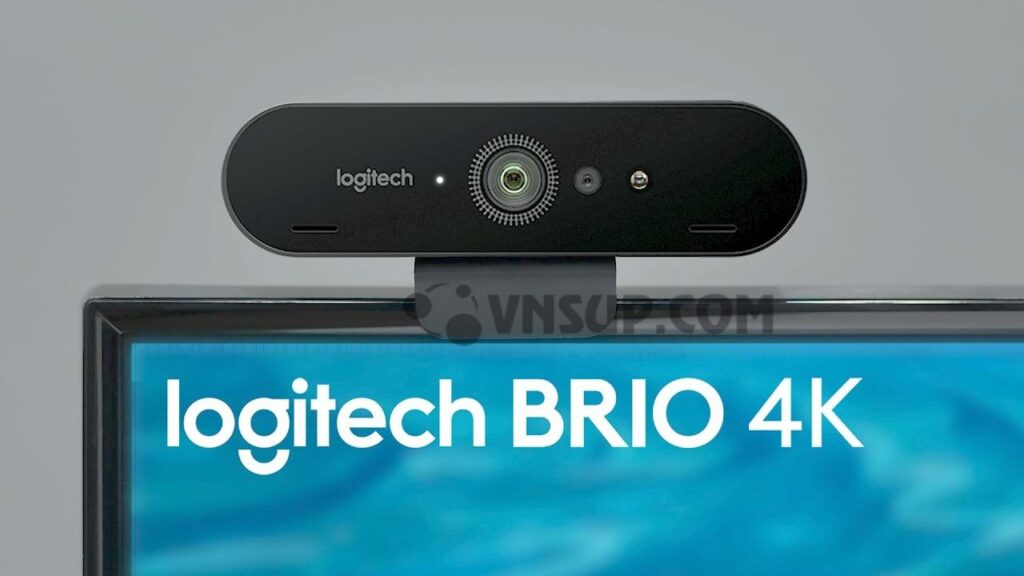 mua-webcam-logitech-brio-4k
