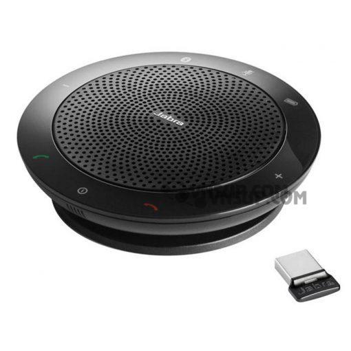 Loa họp Jabra Speak 510 Plus UC