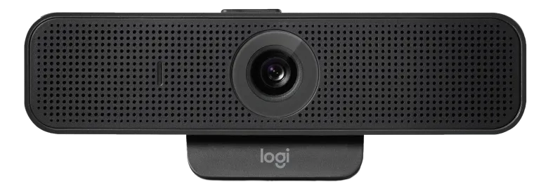 Webcam Doanh nghiệp C925e 1080p