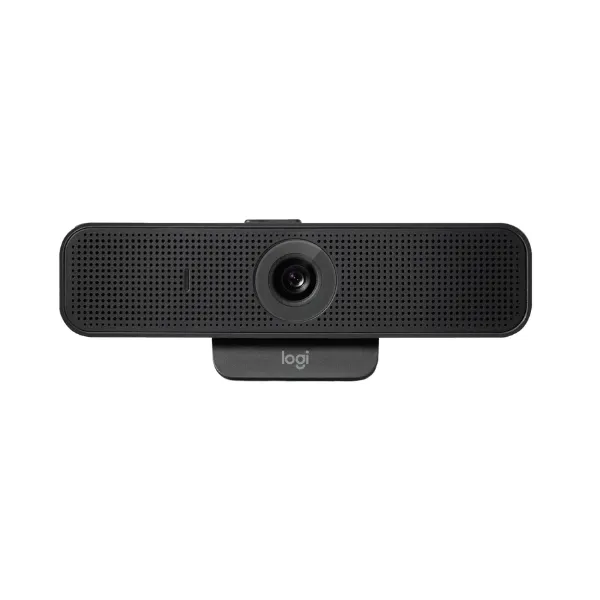 Webcam Logitech giá rẻ Full HD C925E