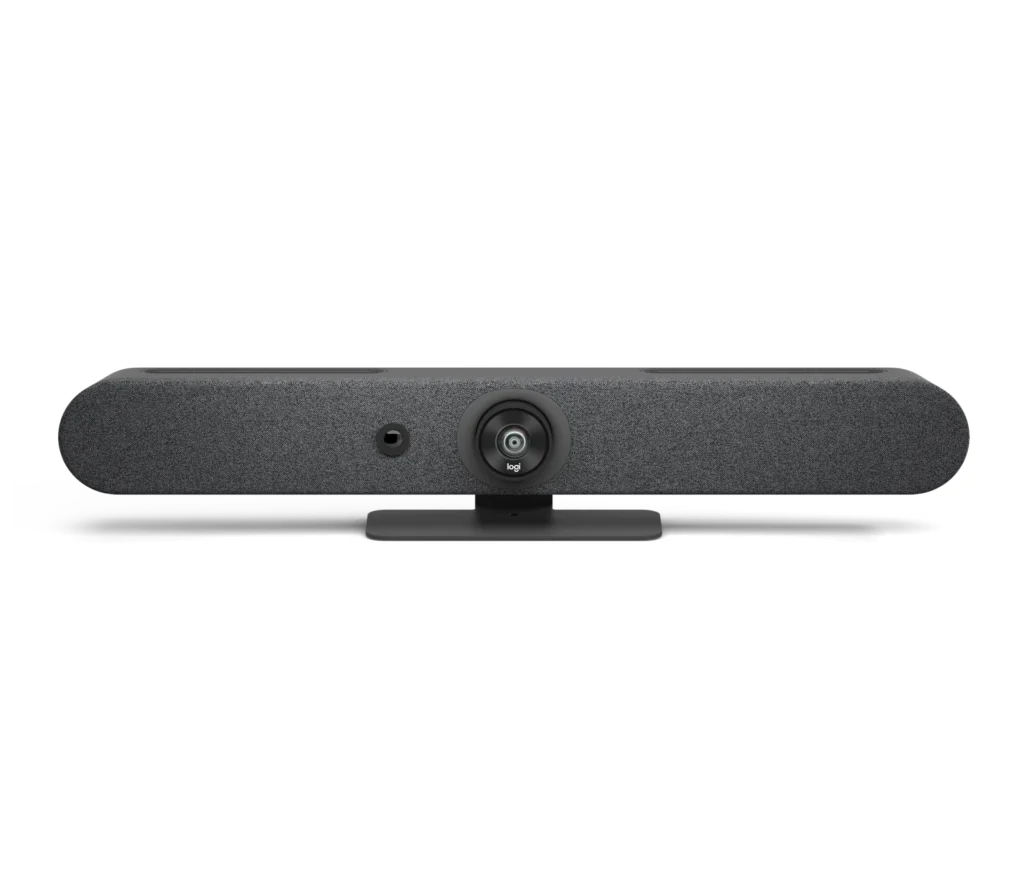 Logitech Rally Bar Mini