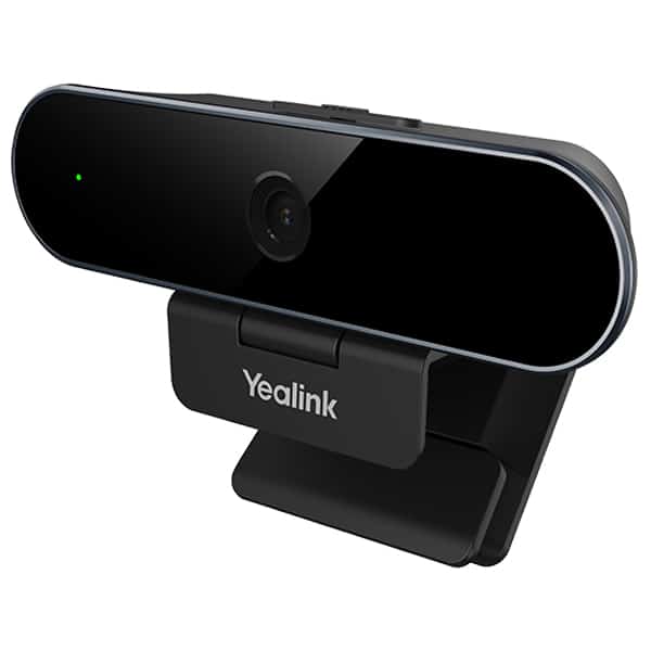 Webcam hội nghị Yealink UVC20