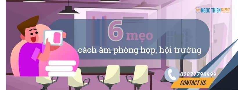 6-meo-cach-am-phong-hop-hoi-truong