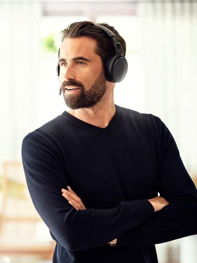 adapt-500-series---man-having-a-call-wearing-headset