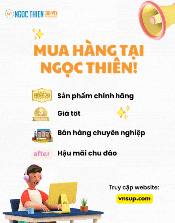 mua hang ngocthien
