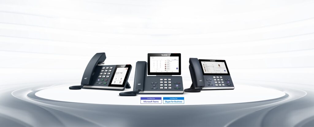 Lợi ích khi chuyển sang hệ thống điện thoại VoIP