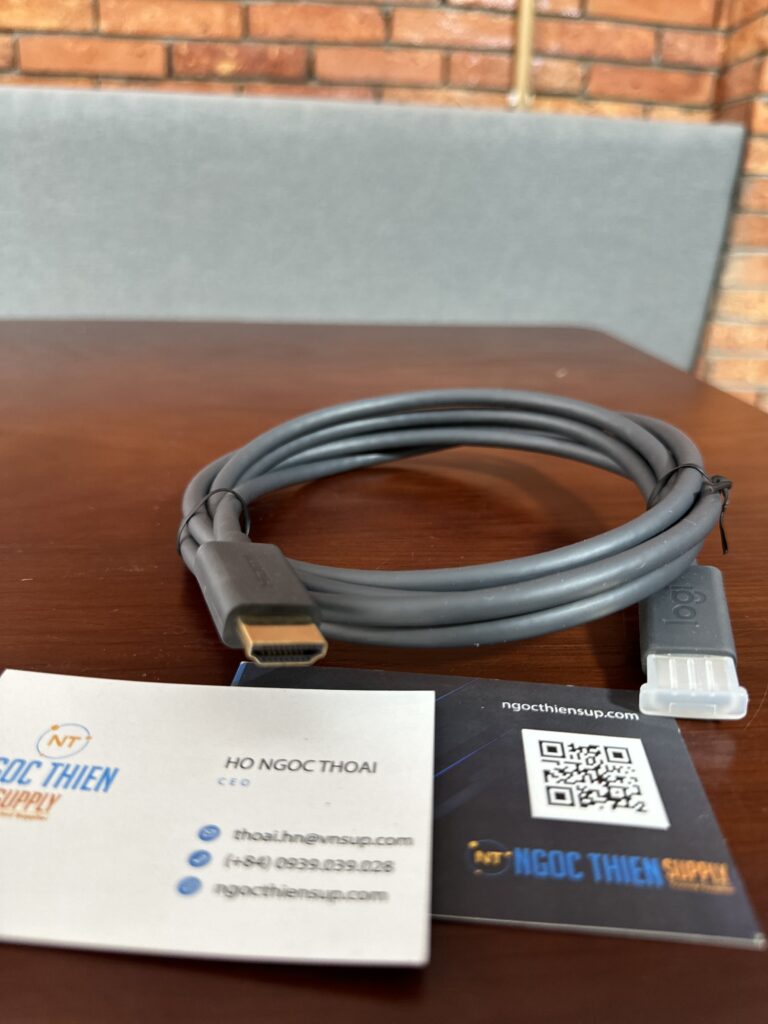 Dây HDMI