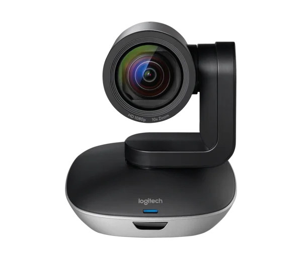 Logitech Group Camera