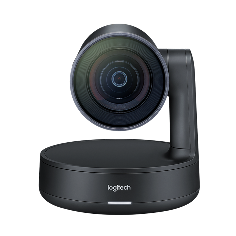 Logitech Rally Camera