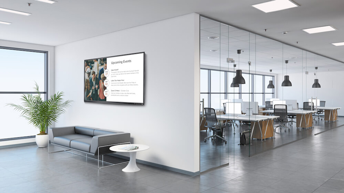 digital-signage