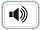 icon loa Hướng dẫn sử dụng Yealink T30