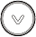 icon mui ten Hướng dẫn sử dụng Yealink T30