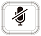 icon tat mic Hướng dẫn sử dụng Yealink T30