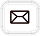icon thu thoai Hướng dẫn sử dụng Yealink T30