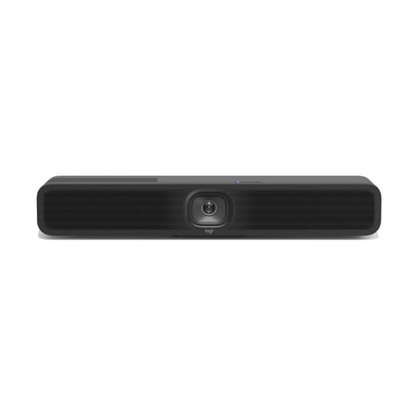 Camera Logitech MeetUp 2