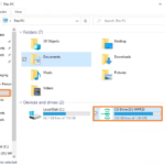 Hướng dẫn kết nối Yealink WPP30 với PC lần đầu sử dụng