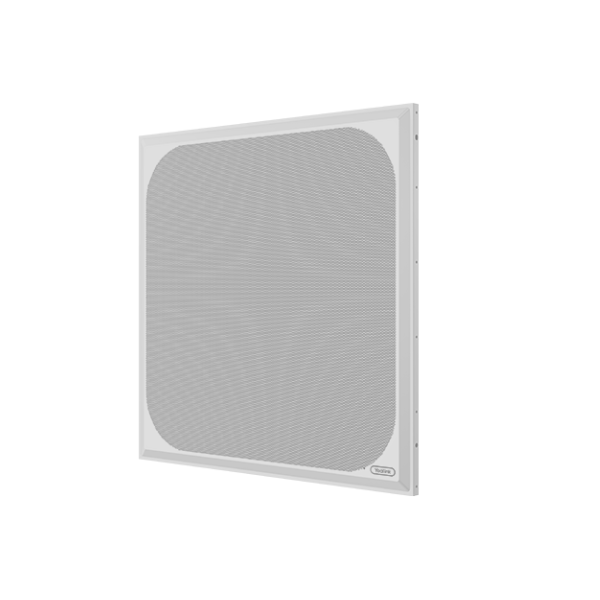 Micro gắn trần Yealink CM50