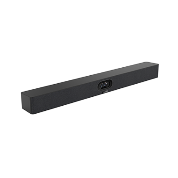 Thiết bị họp Yealink SmartVision 40