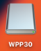 WPP20 or WPP30 driver trên desktop