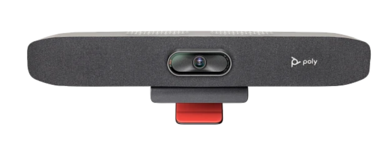 Poly Studio Video Bar USB Poly Studio R30