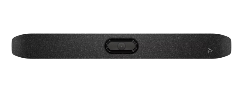 Poly Studio Video Bar USB Poly Studio V12
