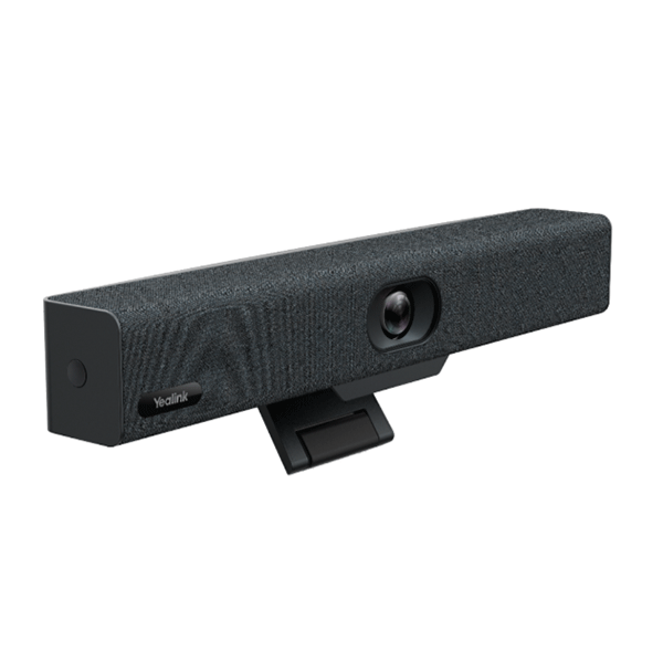 Camera hội nghị Yealink UVC34